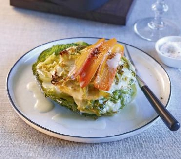 2013-11-wirztuermchen-mit-sellerie-ruebli-und-kartoffeln